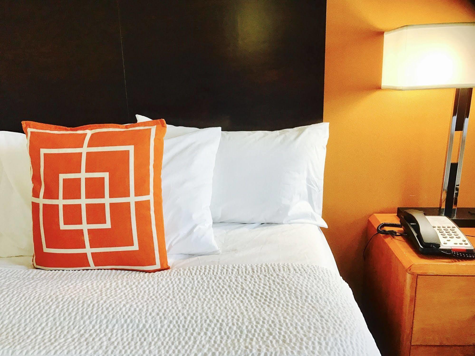 Fairfield Inn & Suites Fresno Clovis Zewnętrze zdjęcie