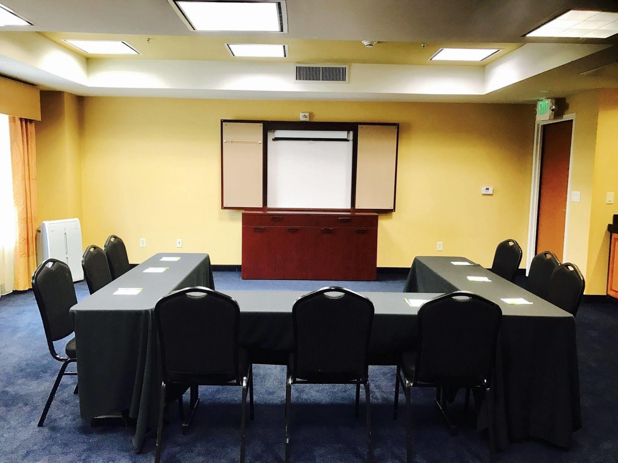 Fairfield Inn & Suites Fresno Clovis Zewnętrze zdjęcie