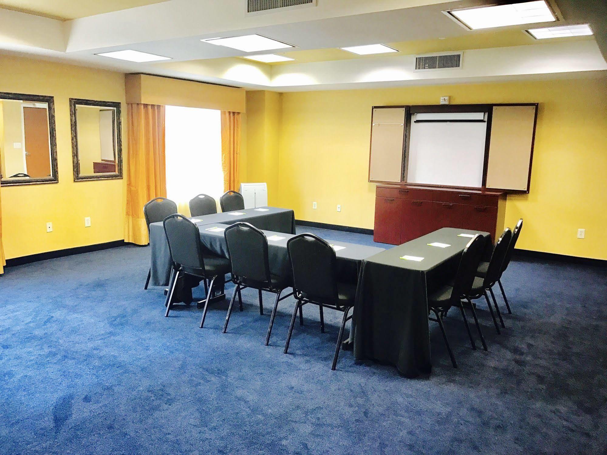 Fairfield Inn & Suites Fresno Clovis Zewnętrze zdjęcie