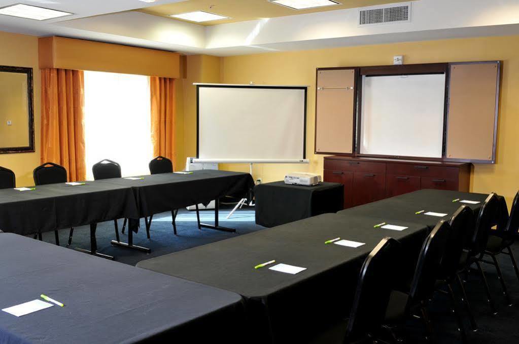 Fairfield Inn & Suites Fresno Clovis Zewnętrze zdjęcie