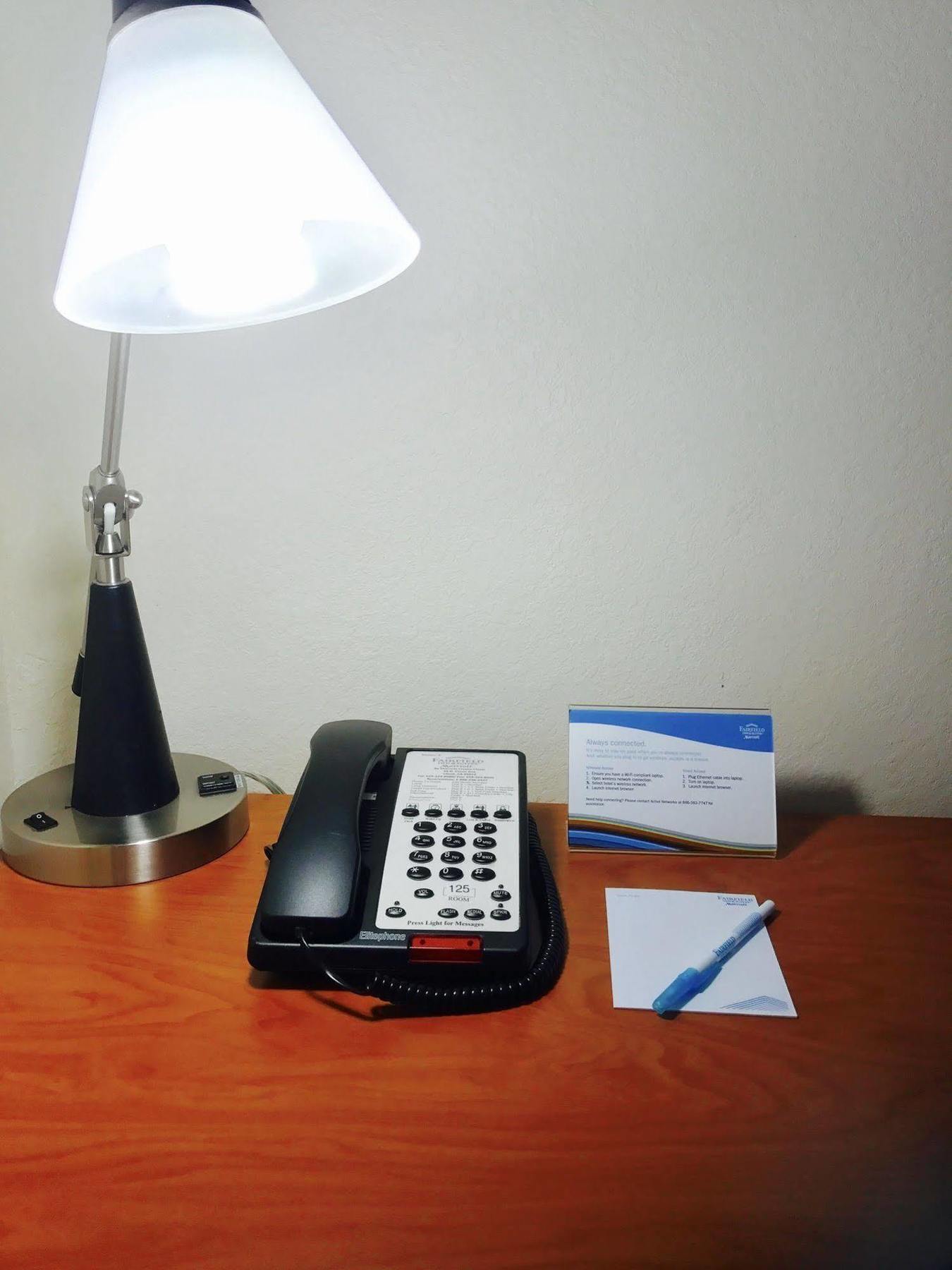 Fairfield Inn & Suites Fresno Clovis Zewnętrze zdjęcie